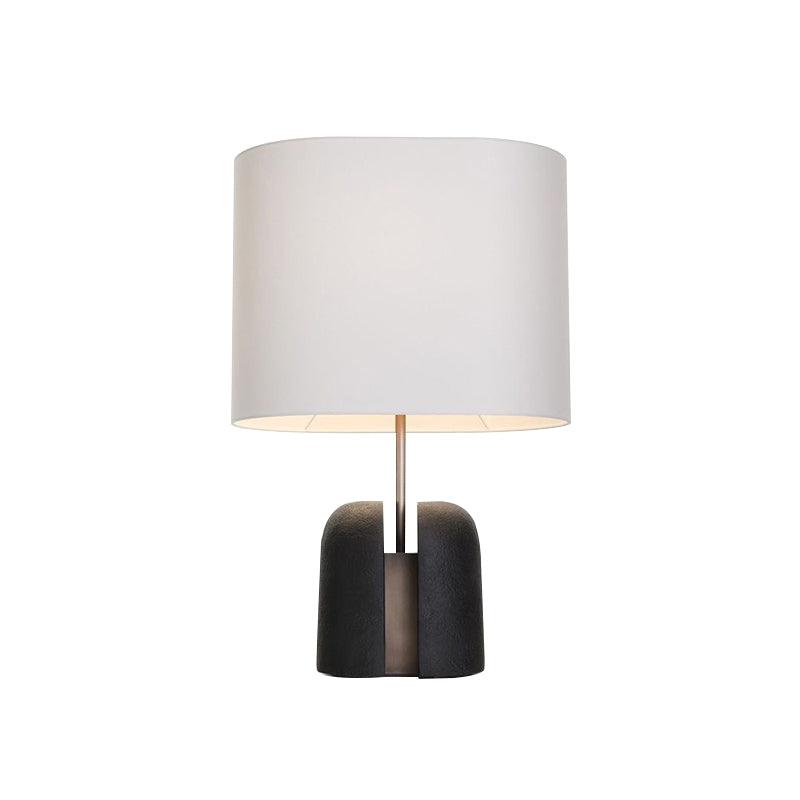 Norinelia modern bordslampa