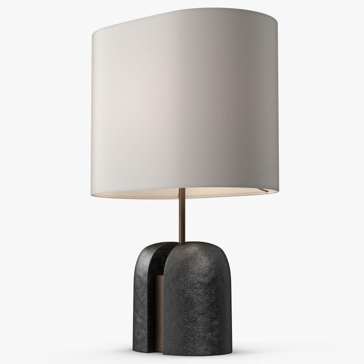 Norinelia modern bordslampa