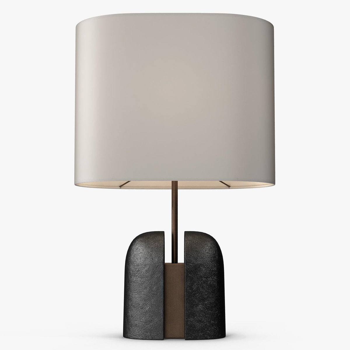 Norinelia modern bordslampa