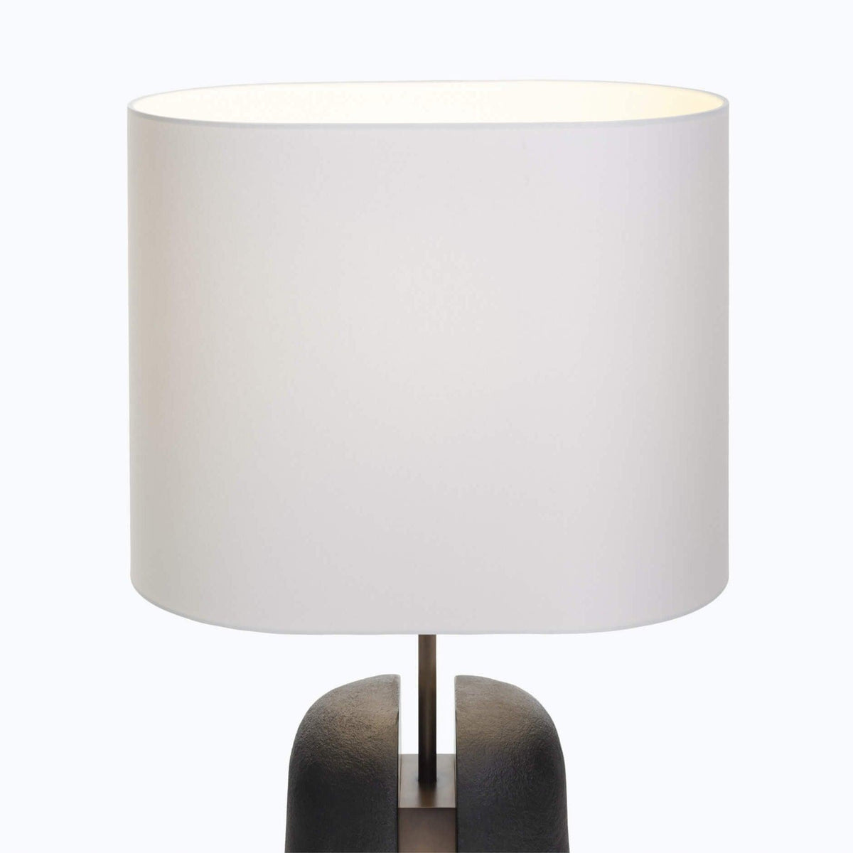Norinelia modern bordslampa