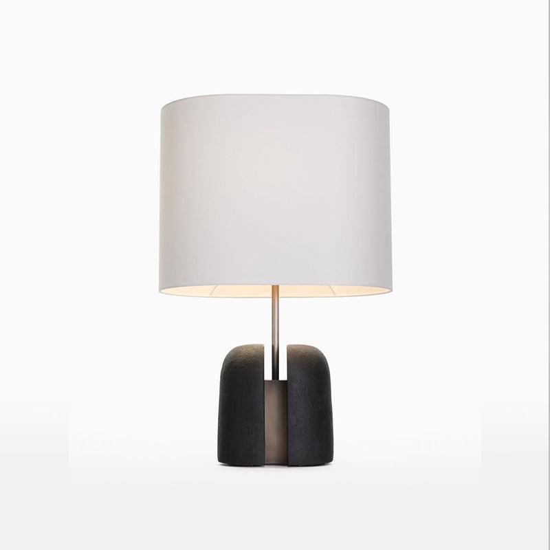 Norinelia modern bordslampa
