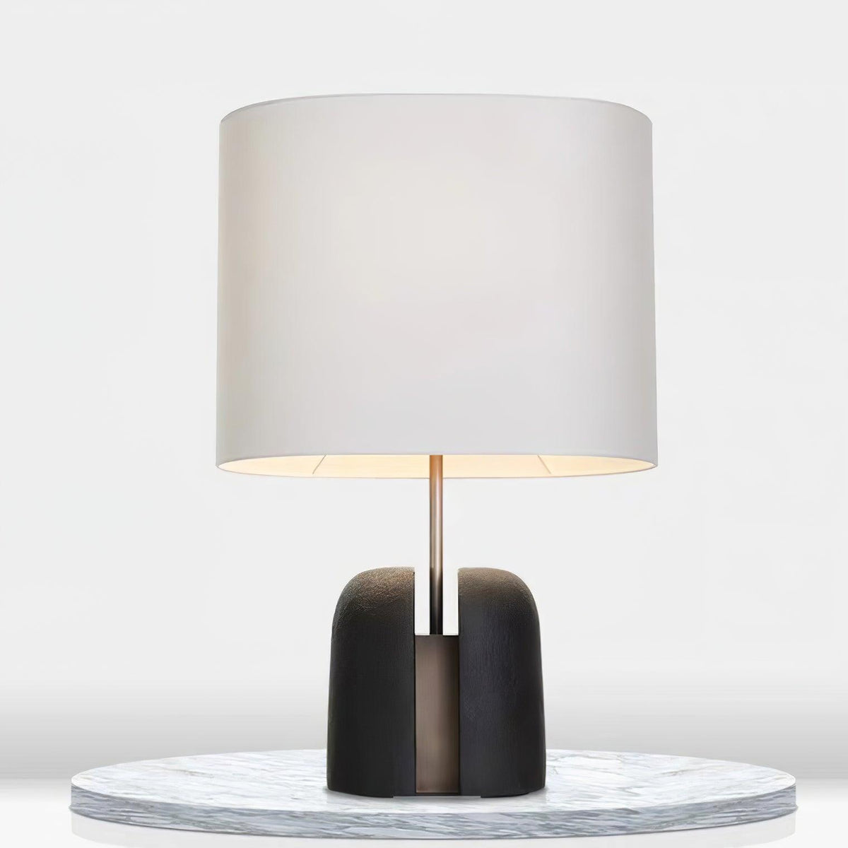 Norinelia modern bordslampa