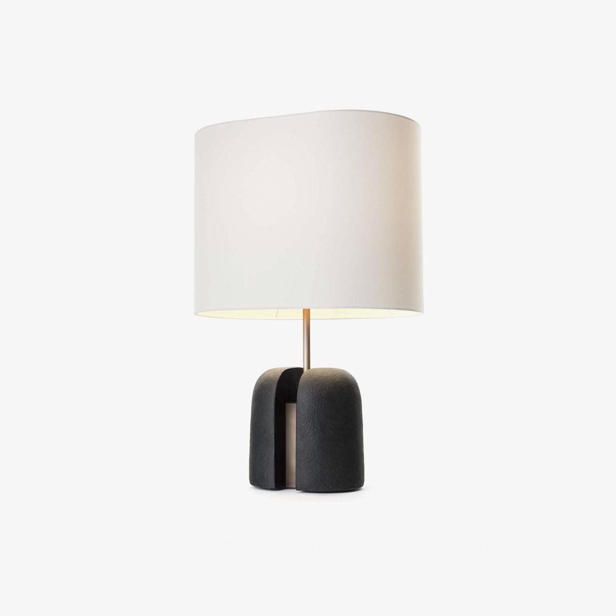 Norinelia modern bordslampa