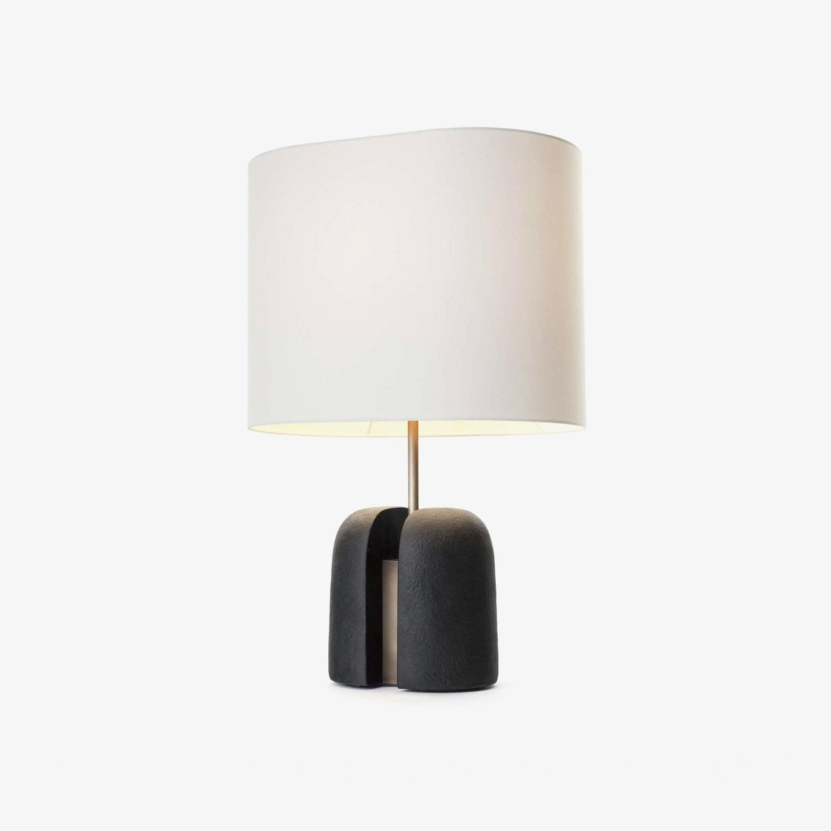 Norinelia modern bordslampa