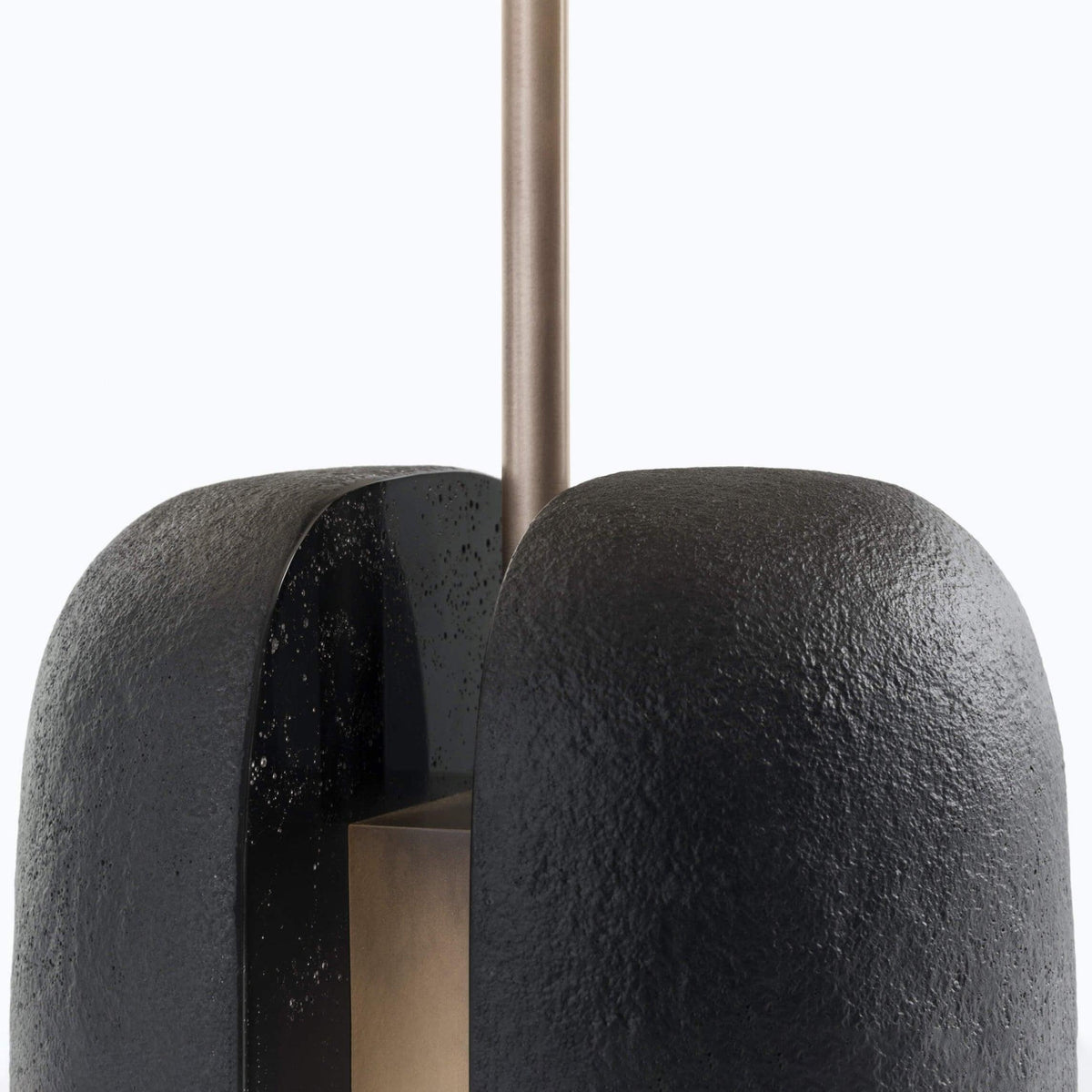 Norinelia modern bordslampa