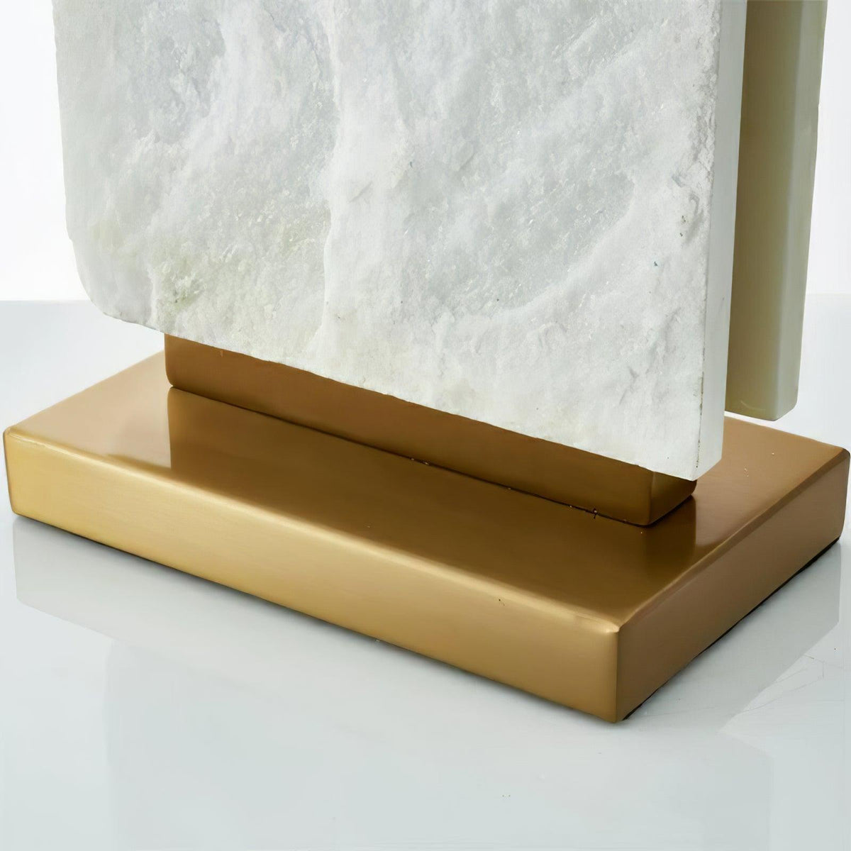 Candeeiro de mesa moderno Savanah