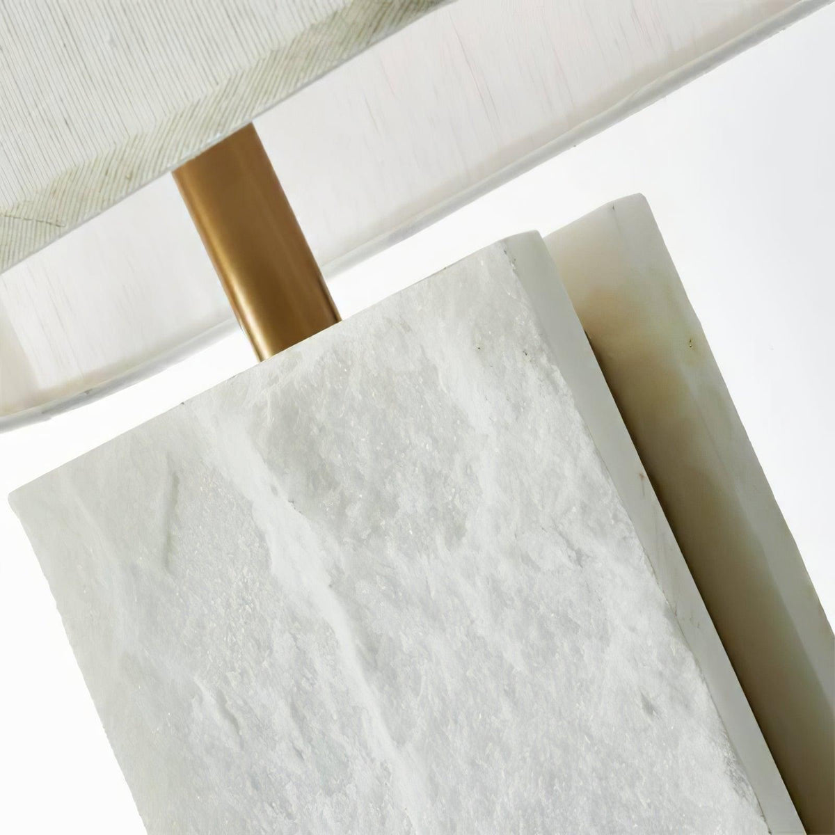 Candeeiro de mesa moderno Savanah