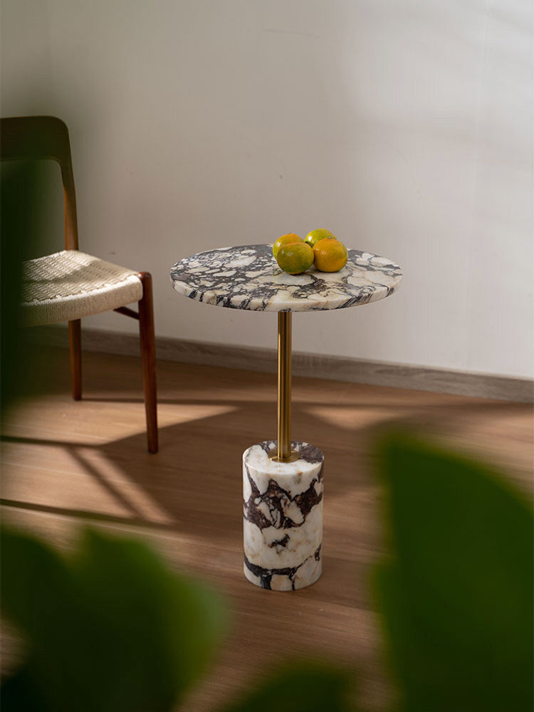 Renki Duo-sidebord