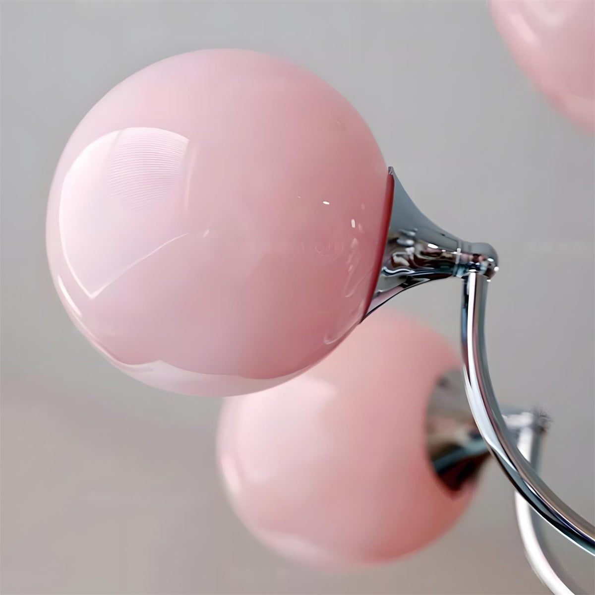 Gigi Chandelier