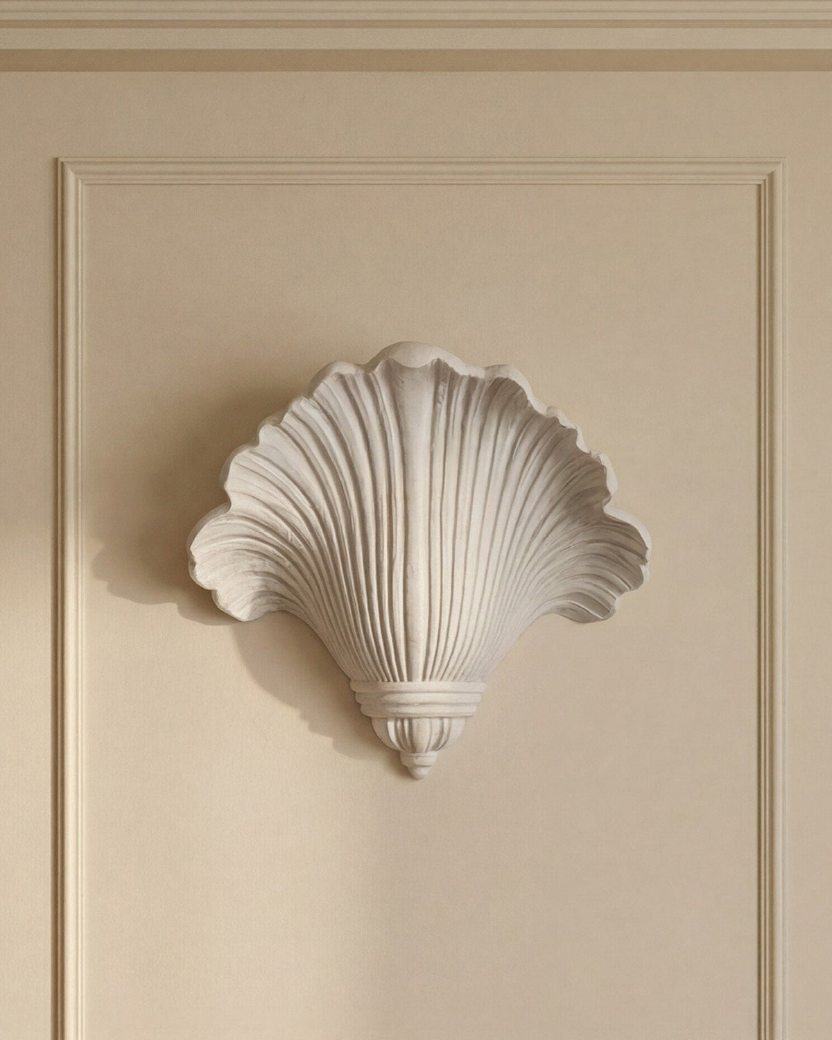 Calarira Wall Sconce