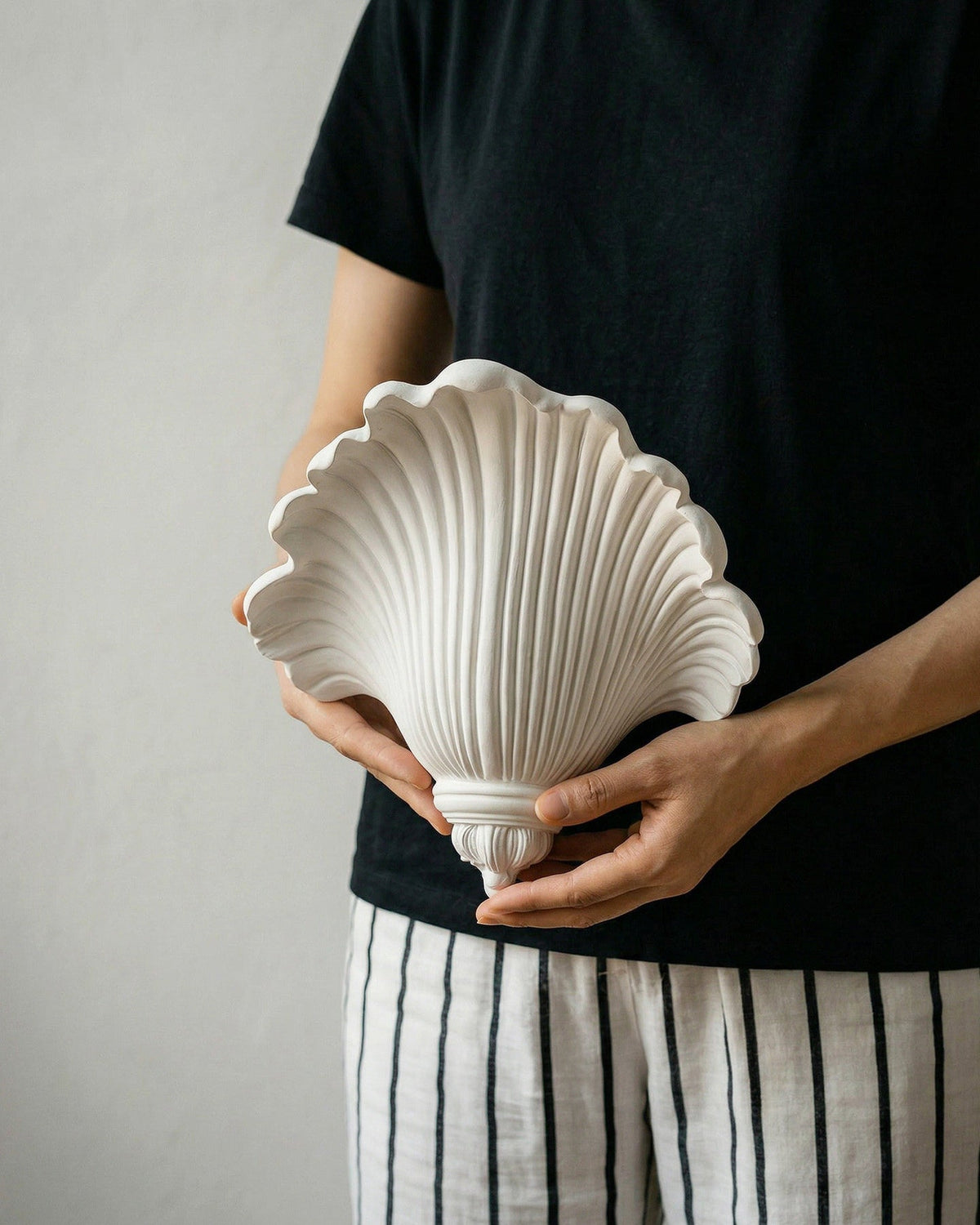 Calarira Wall Sconce