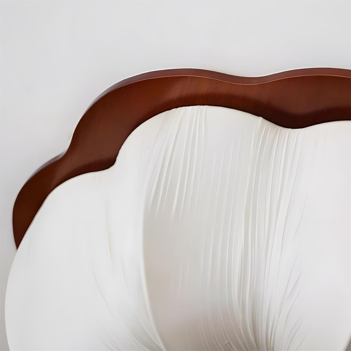 Esther-loftlampe