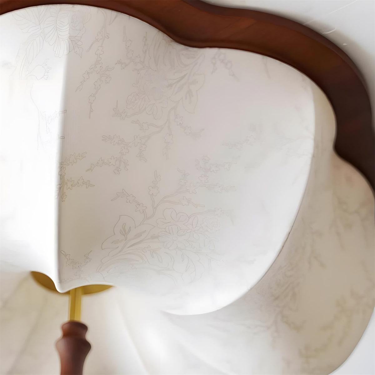 Esther-loftlampe