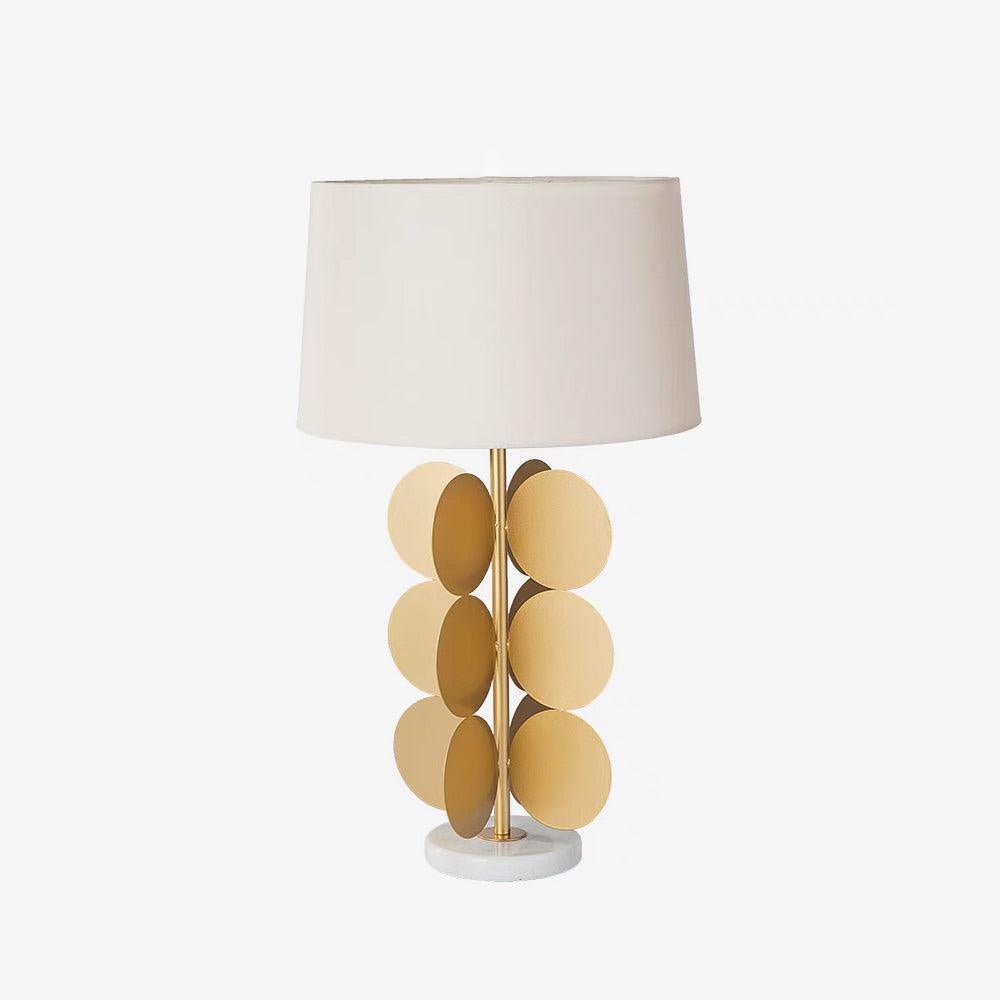 Cephaa-bordlampe