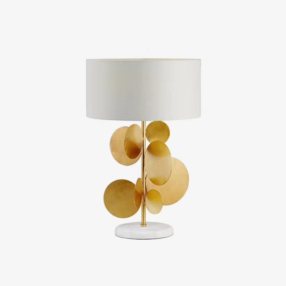 Cephaa-bordlampe