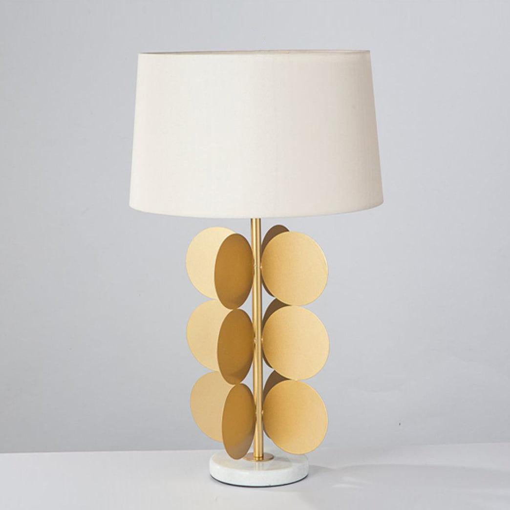 Cephaa-bordlampe