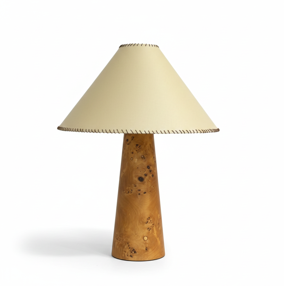 Terienena Table Lamp