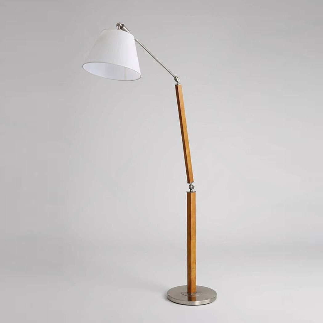 Rosedenhurst gulvlampe