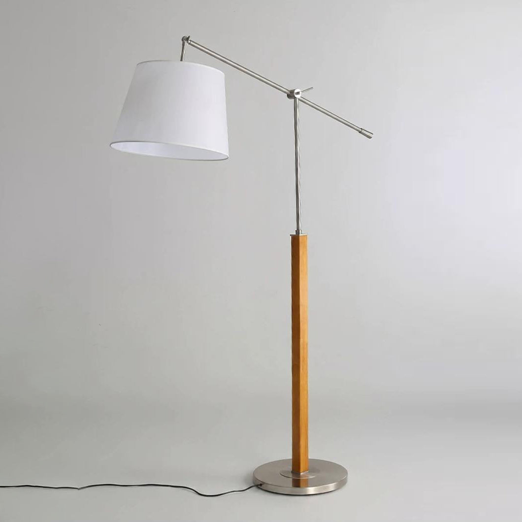 Rosedenhurst gulvlampe