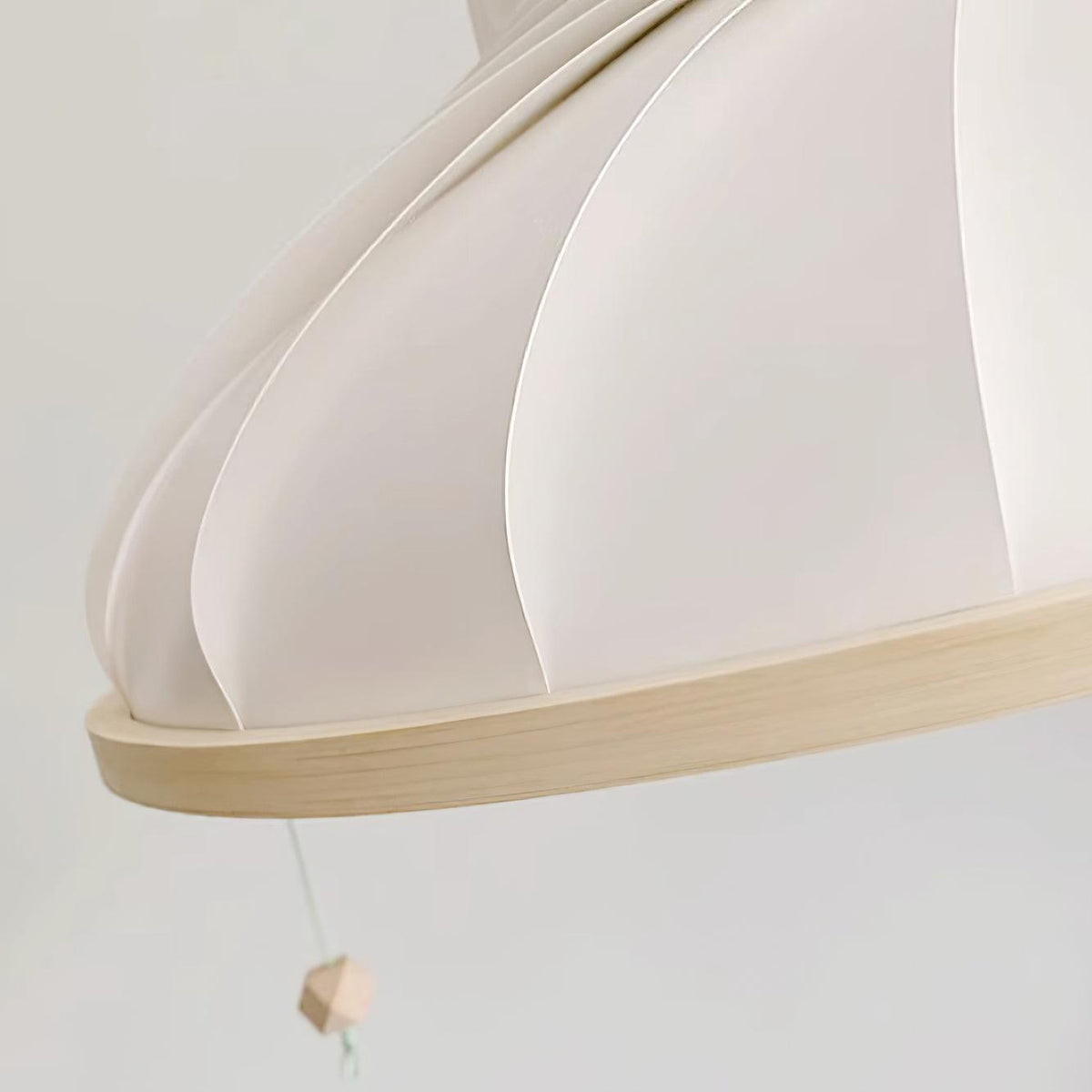 Yilo Pendant Lamp
