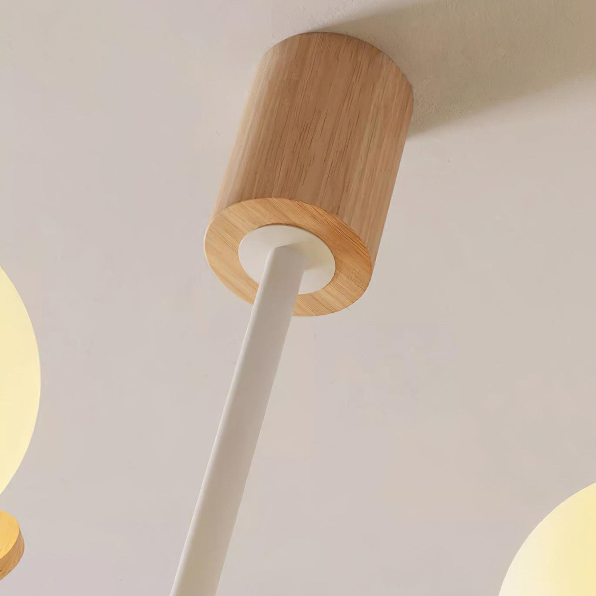 Vigia Chandelier