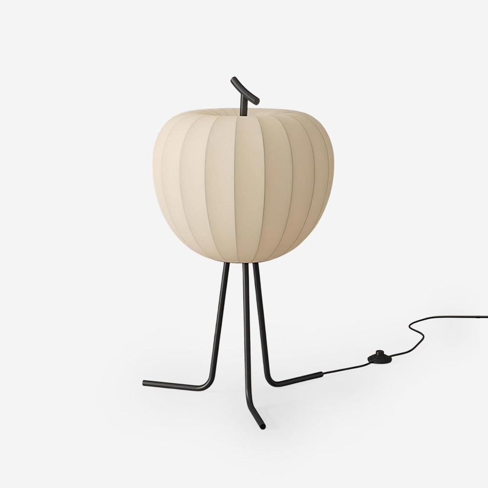 Soroella-bordlampe