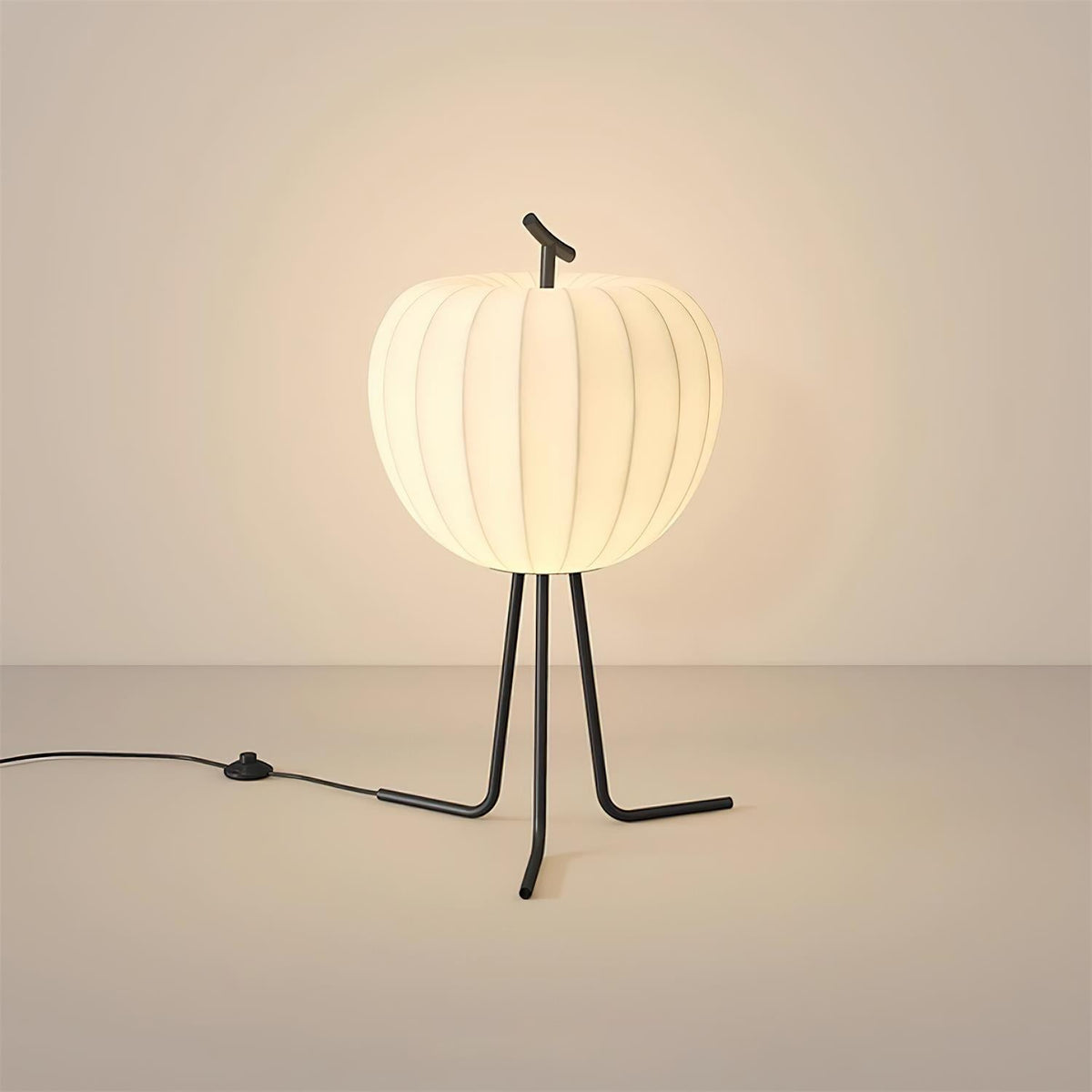 Soroella-bordlampe