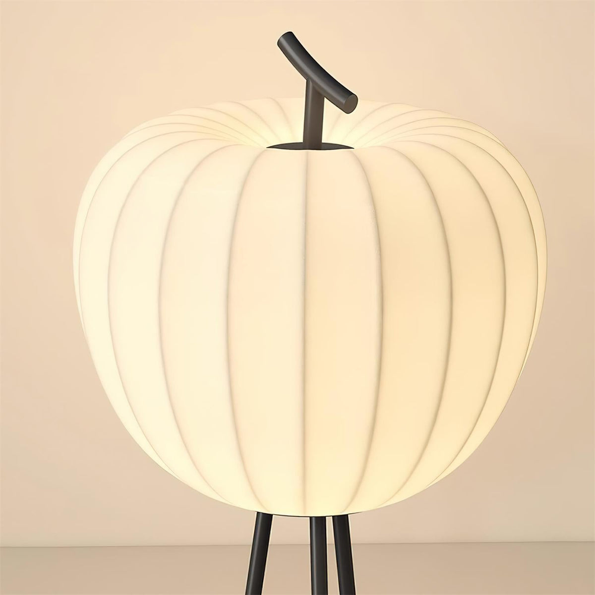 Soroella-bordlampe