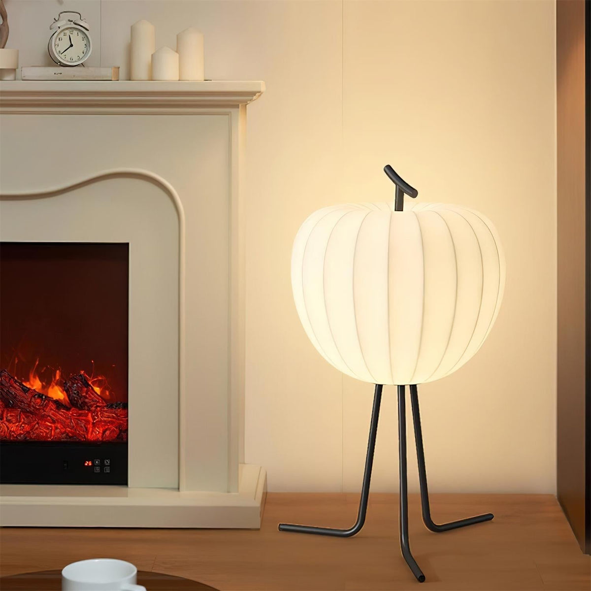 Soroella-bordlampe