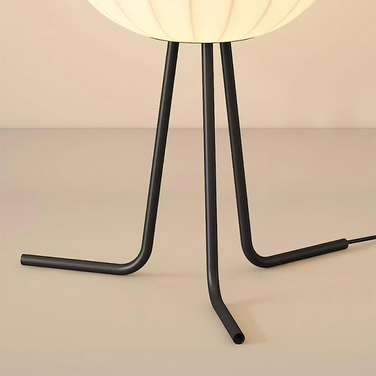Soroella-bordlampe