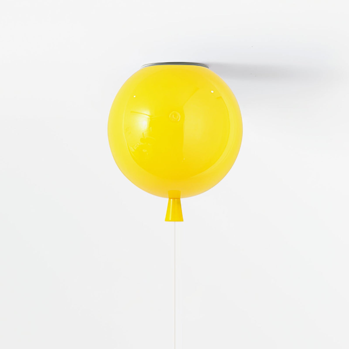 Maisie Balloon -kattovalaisin