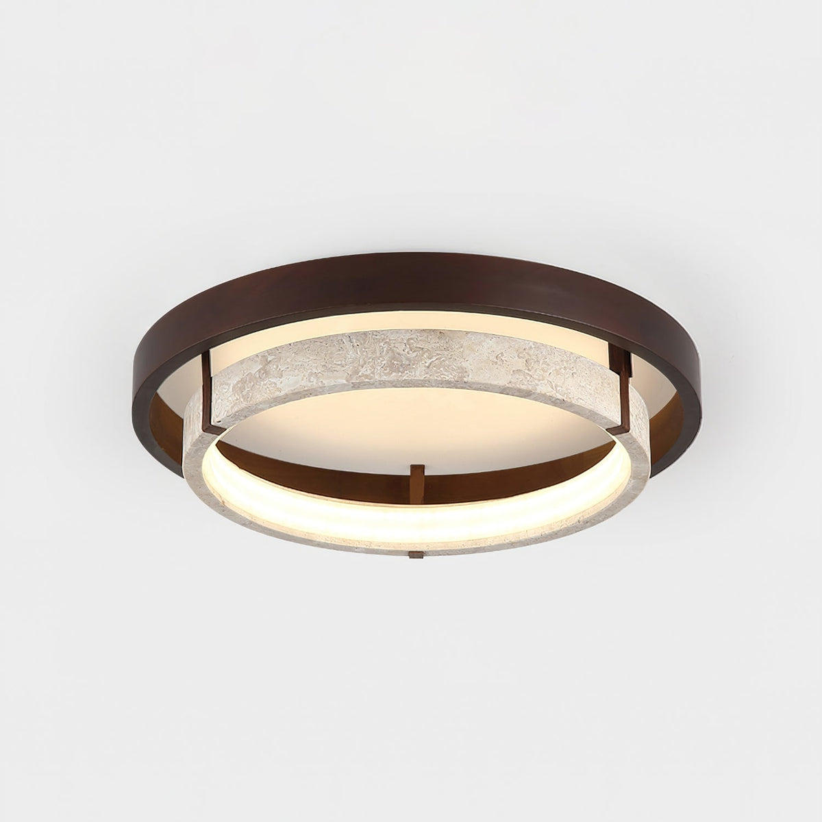 Roman loftslampe