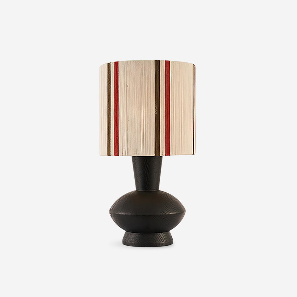 Matisse bordlampe