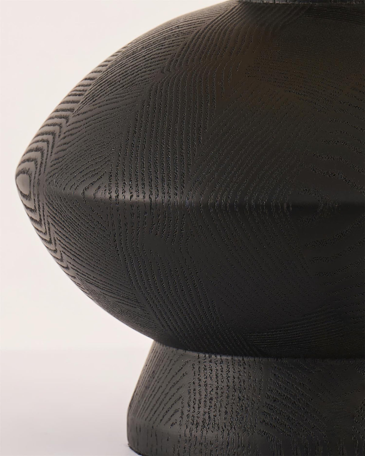 Matisse bordlampe