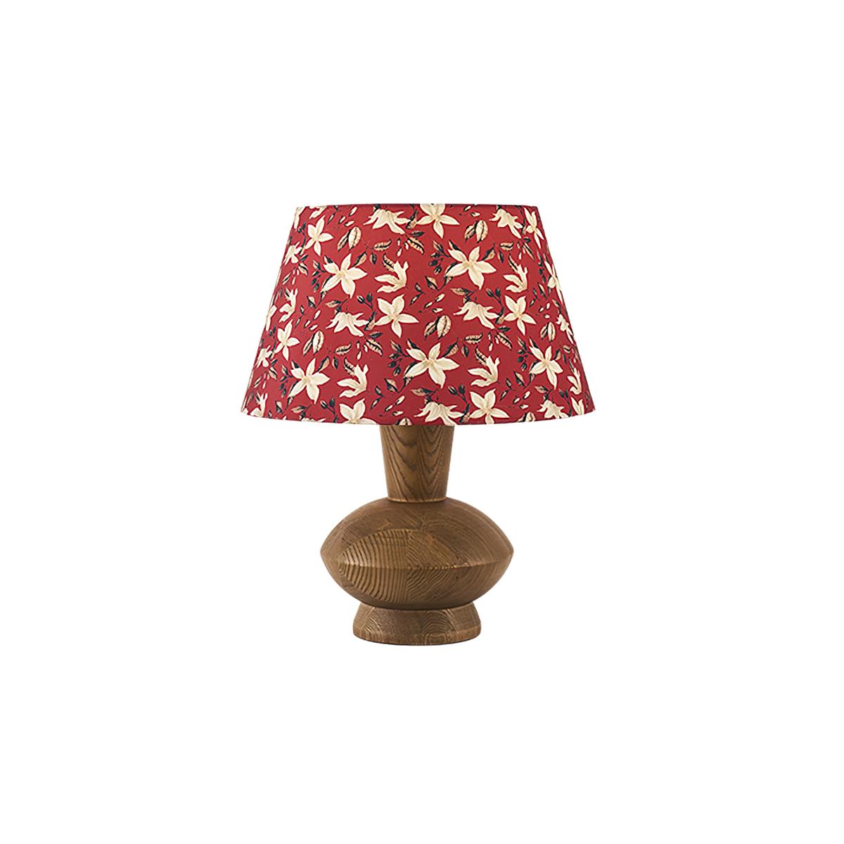 Matisse bordlampe