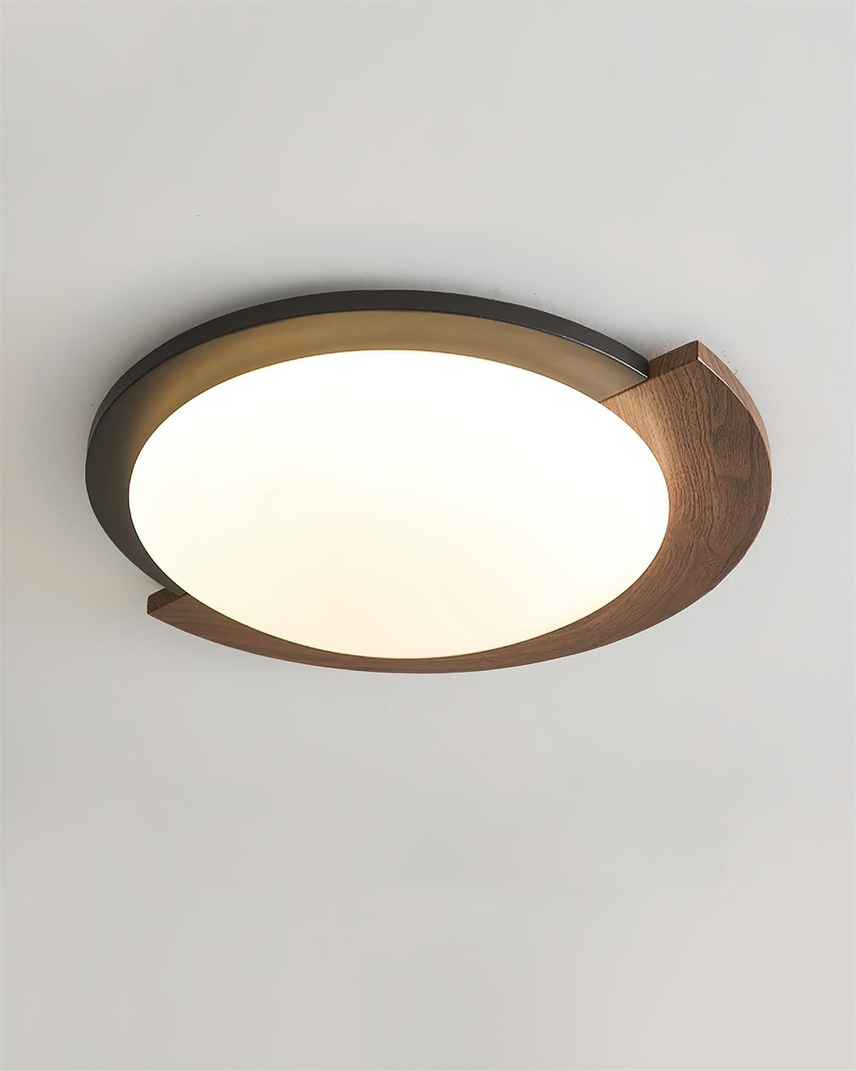 Virainel-loftlampe