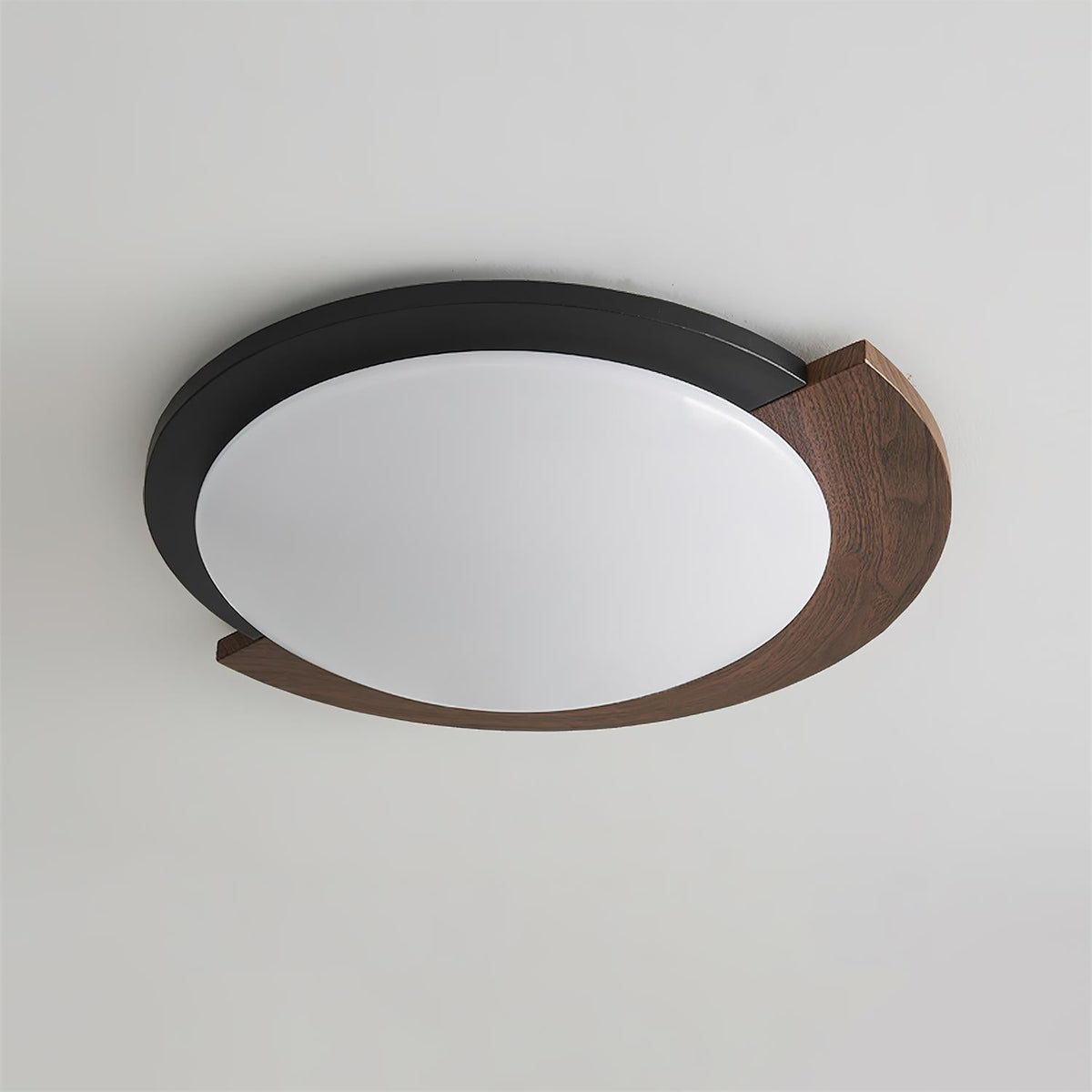 Virainel-loftlampe
