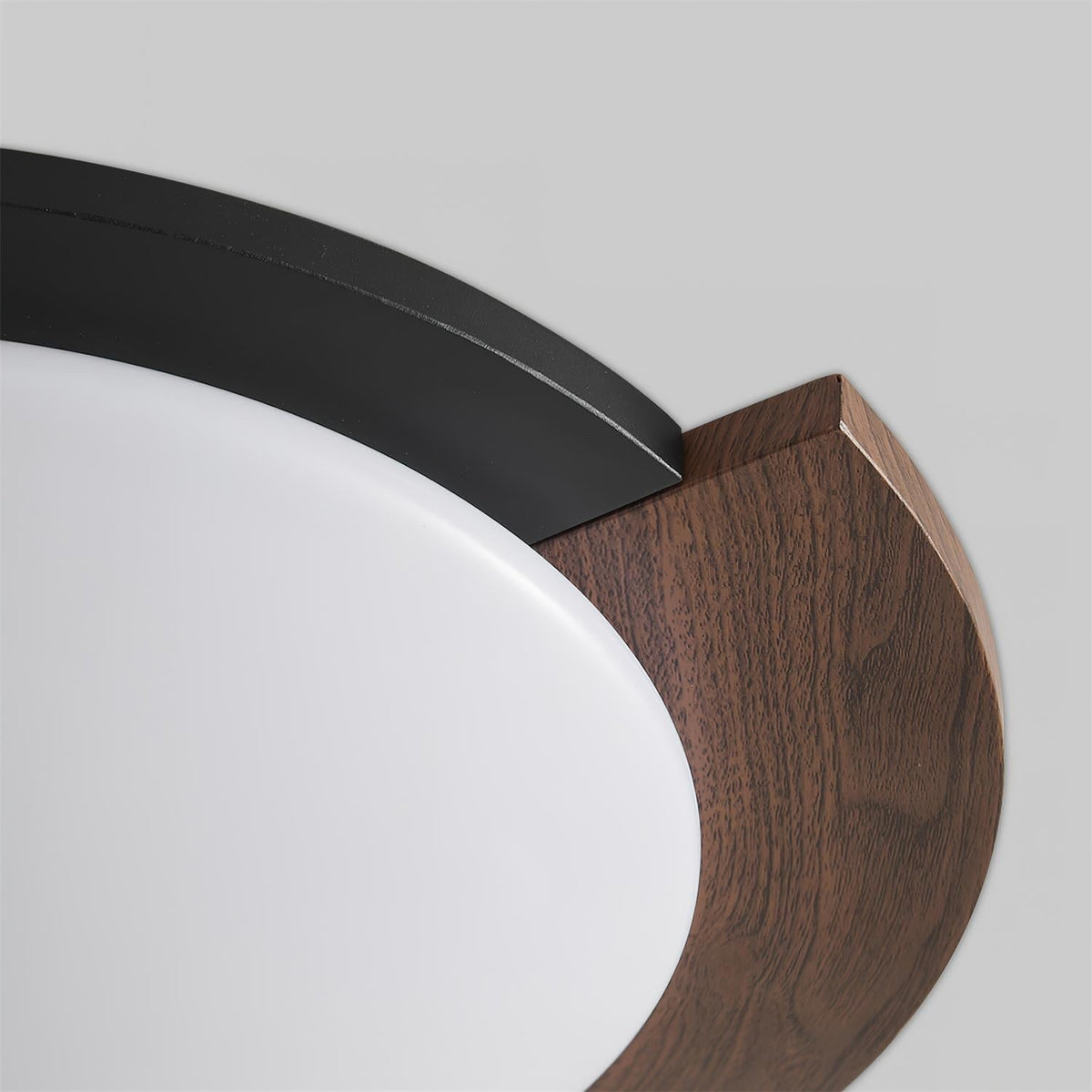 Virainel-loftlampe