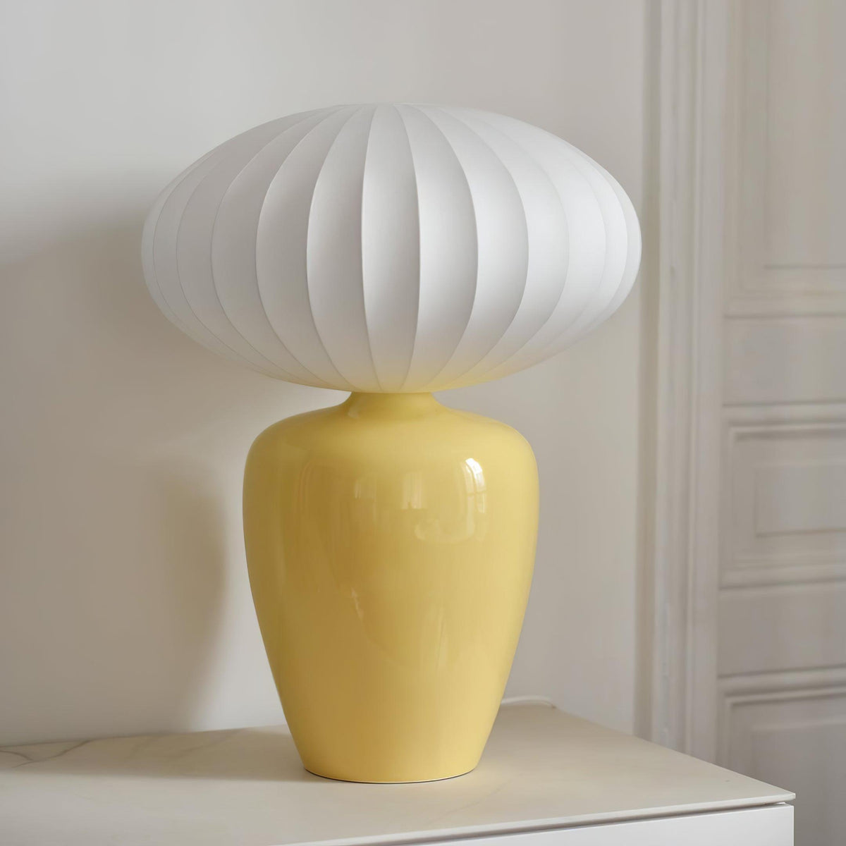 Looly bordlampe
