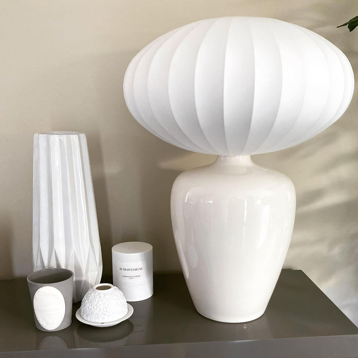 Looly bordlampe