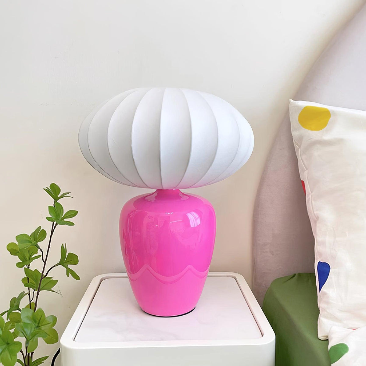 Looly bordlampe