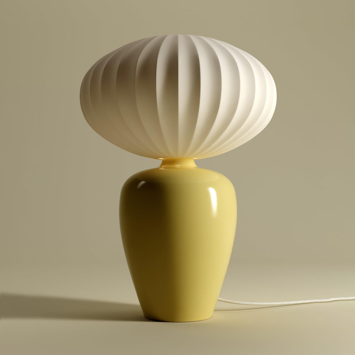 Looly bordlampe