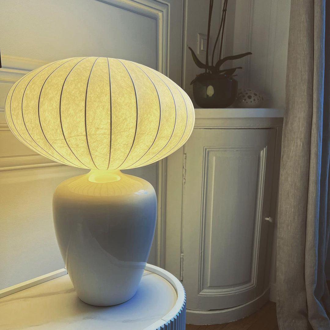 Looly bordlampe