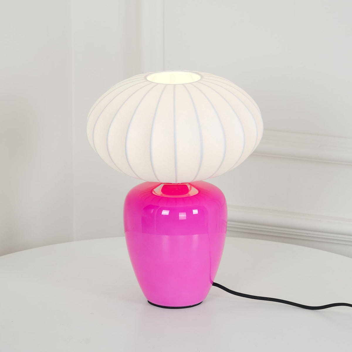 Looly bordlampe