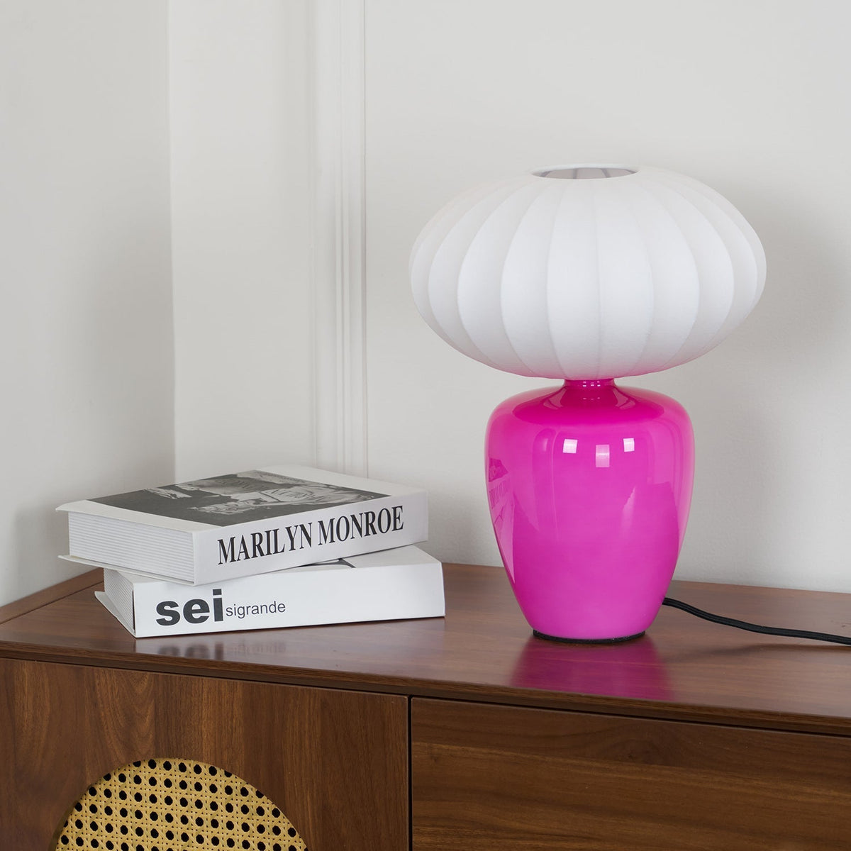 Looly bordlampe
