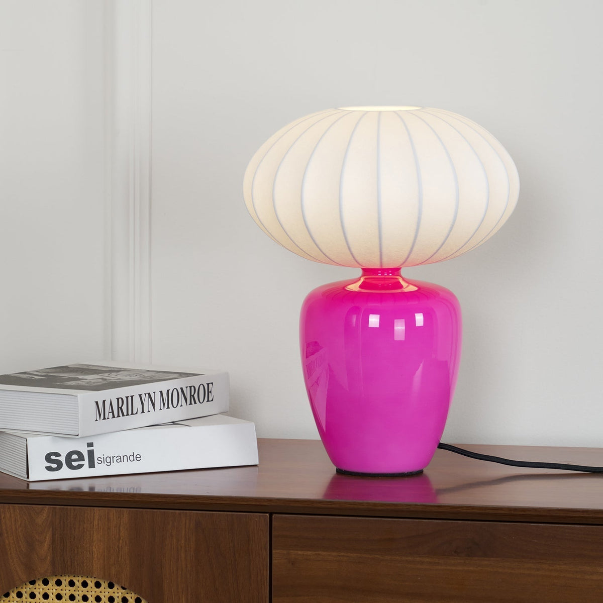 Looly bordlampe