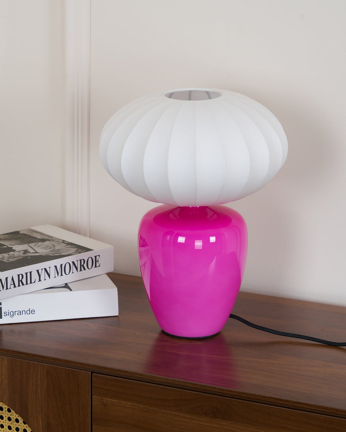 Looly bordlampe