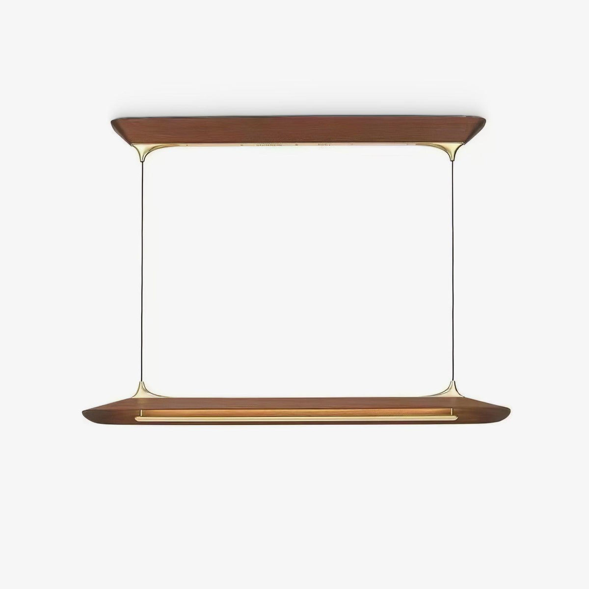 Cirelira modern pendellampa
