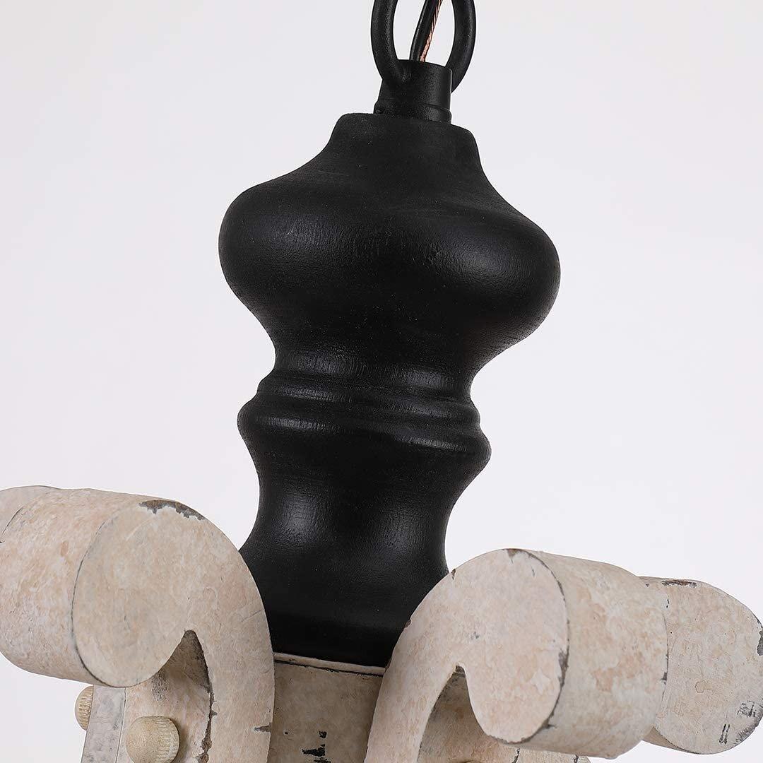 Omar vintage-pendellampa