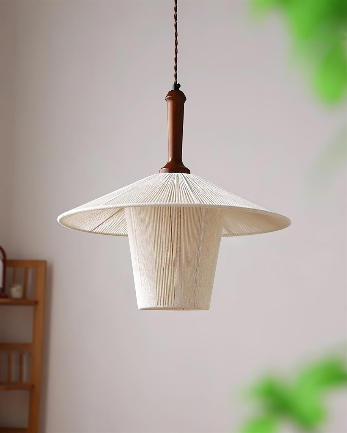 Calira Pendant Lamp